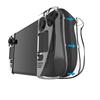 Transparent PC Hard Case for Steam Deck Host Split Crystal Protective Cases