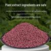 Suncojia Snake Repellent Granules