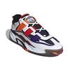 Adidas Niteball Chinese New Year Unisex Sneakers White Footwear-White College-Purple S24182