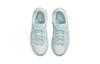 Nike Dunk Low White Glacier Blue (PS)