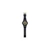 Casio G-Shock GA-710GB-1AJF Men's Watch Black Analog Digital Waterproof