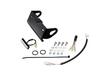 HURRICANE Fender Eliminator Kit for MT-09 Tracer (HA6641)