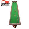 Snooker e bilhar – Acessórios para bilhar e snooker