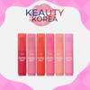 Etude Dear Darling Marker Tint 3.5g