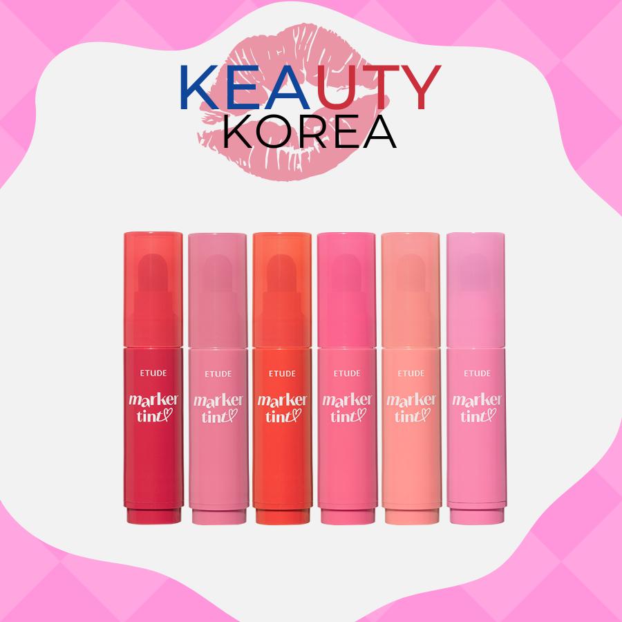 Etude Dear Darling Marker Tint 3.5g