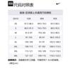 Nike Portugal 2024/25 Ronaldo Jogo Fora Adv Autêntico Camisa FJ4274-133