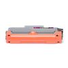KILter Compatible TN-2325/TN-2312 Black Toner Cartridge