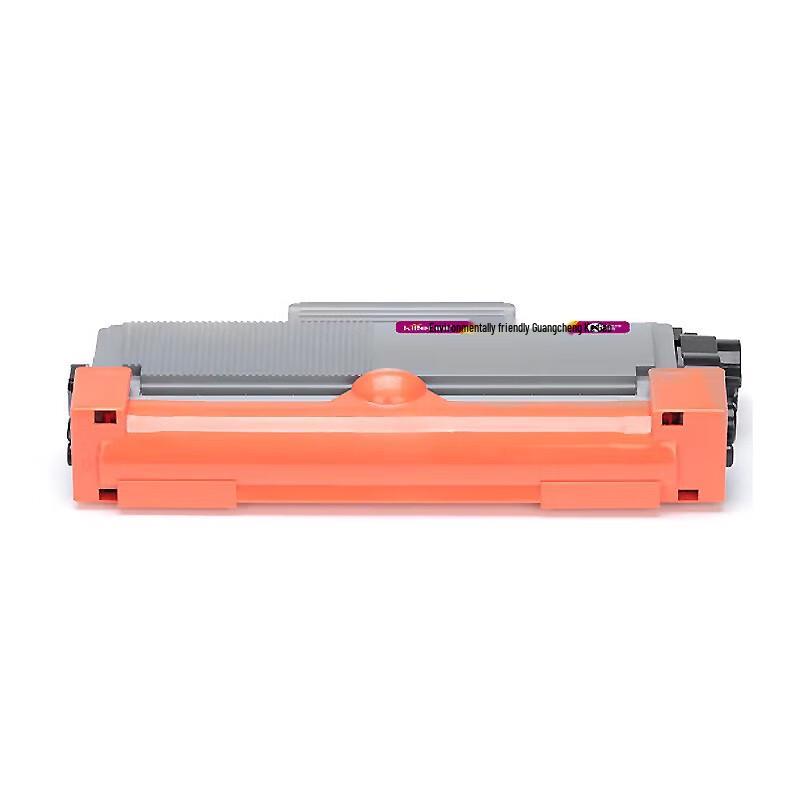 KILter Compatible TN-2325/TN-2312 Black Toner Cartridge