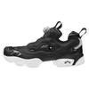 InstaPump Fury Wmns Hype 'Black White' Women's BD4890