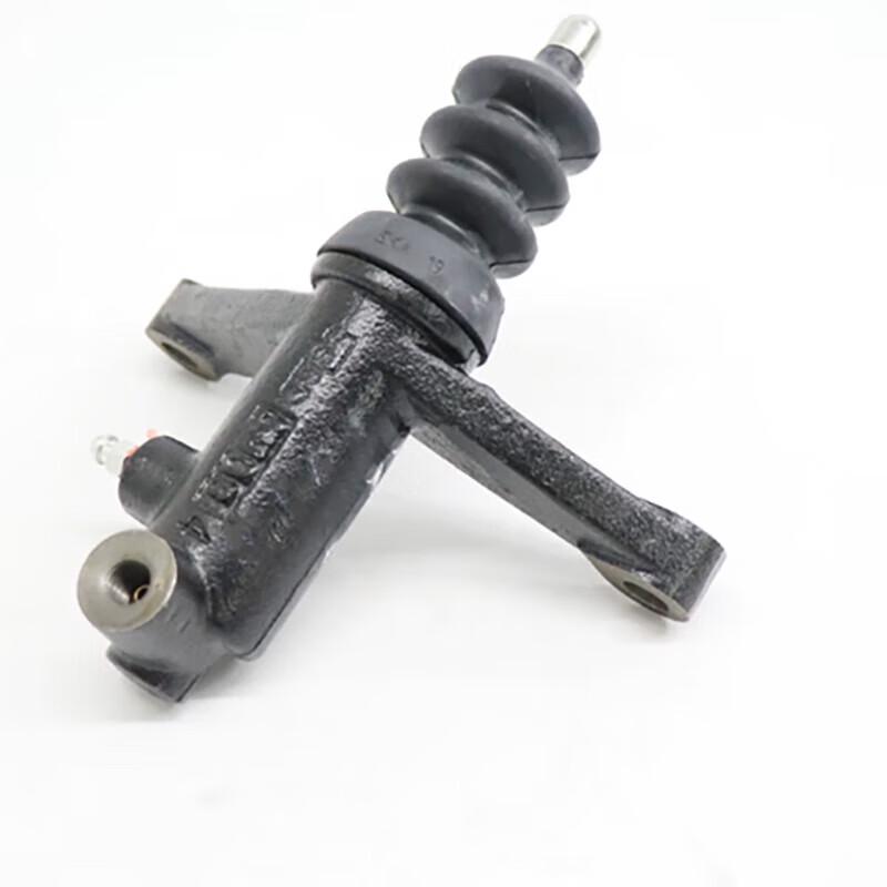 Jiangling Yuhu Pickup Clutch Slave Cylinder 1