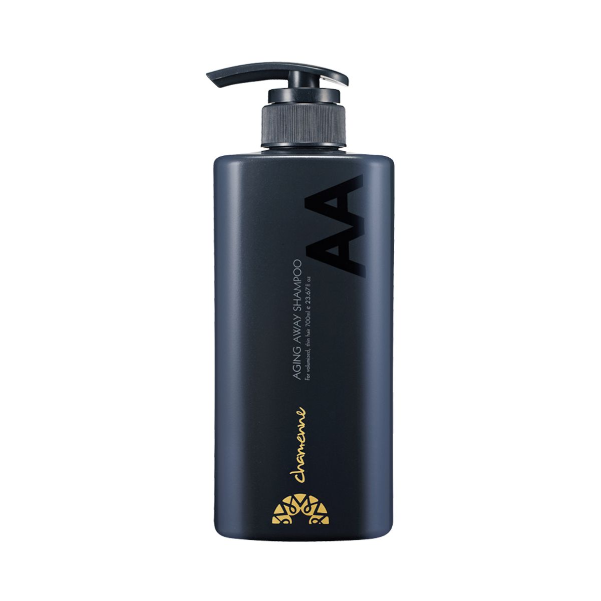 Charmene Aging Away AA Shampoo 700ml