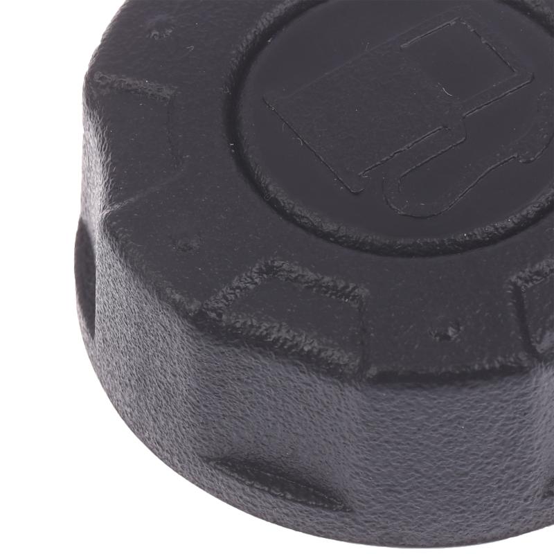 Tampa da Tampa do Tanque de Combustível do Cortador de Grama Serve Para Alko Pro Para Série Loncin Lc Para Qss E Para Modelos de Jardim Ohv 160 Ferramenta de Substituição