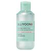 Illiyoon Gentle Deep Lip & Eye Remover, 1 Pcs, 140ml