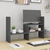 Móveis para sala de estar – Móveis para TVs
