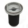 Vacuum Cleaner Filter For Deerma DX700 DX700S Practical Dust