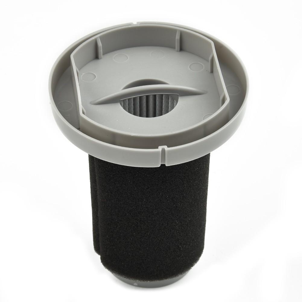 Vacuum Cleaner Filter For Deerma DX700 DX700S Practical Dust
