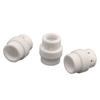Accessories Gas Diffuser Consumables Diffuser For Binzel