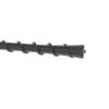 Replacement 7" Car Roof Antenna Pole AM / FM Aerial for Hyundai 2006-2012