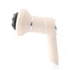 Nordic Oumu Handheld Body Massager NM-JM3402 CN Plug (adapter Included)
