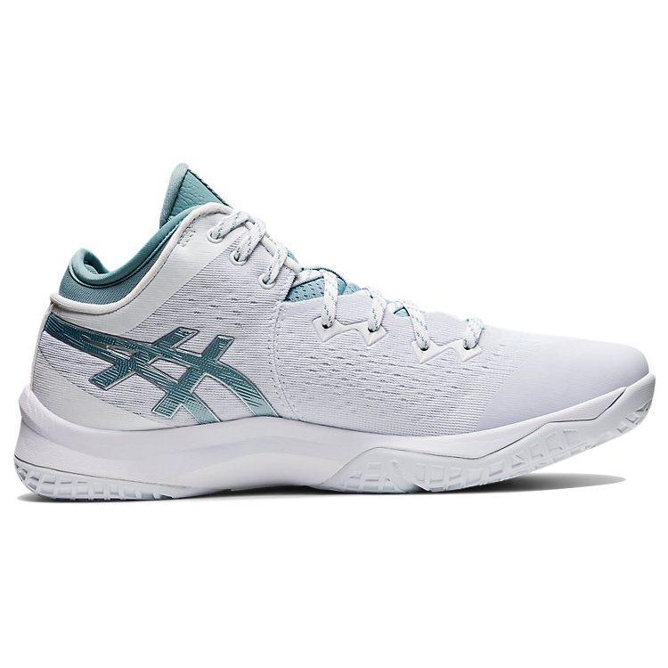 Asics Unpre Ars 'White Light Steel' 1063A036-103