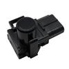 89341-48010 Parking Sensor 89341-33180 89341 06020 Bumper Object Sensor For Toyota Corolla Camry Land Cruiser Prado Lexus RX270