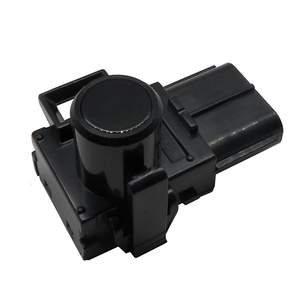 89341-48010 Parking Sensor 89341-33180 89341 06020 Bumper Object Sensor For Toyota Corolla Camry Land Cruiser Prado Lexus RX270
