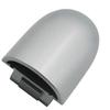 Exterior Door Handle Cap 2009-2018 Brand New High Quality Auto Accessories Exterior Outer Door For KOLEOS