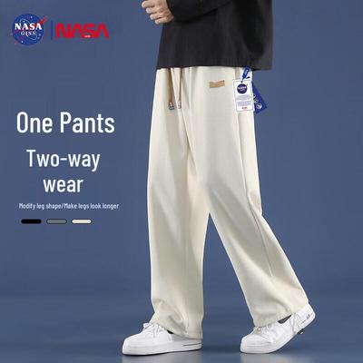 Pantaloni – Pantaloni e pantaloncini capri