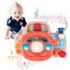 Jouets classiques – Instruments de musique pour enfants