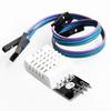 DHT22 Digital Temp Humidity Sensor 2302 Module