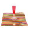 Color Ring Cup Wine Glass Changes Color Mixing Glass Color-changing Cup  Visual Distortion
