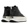 Converse Chuck 70 AT-CX High Czarne Czapla Unisex Sneakersy A07905C