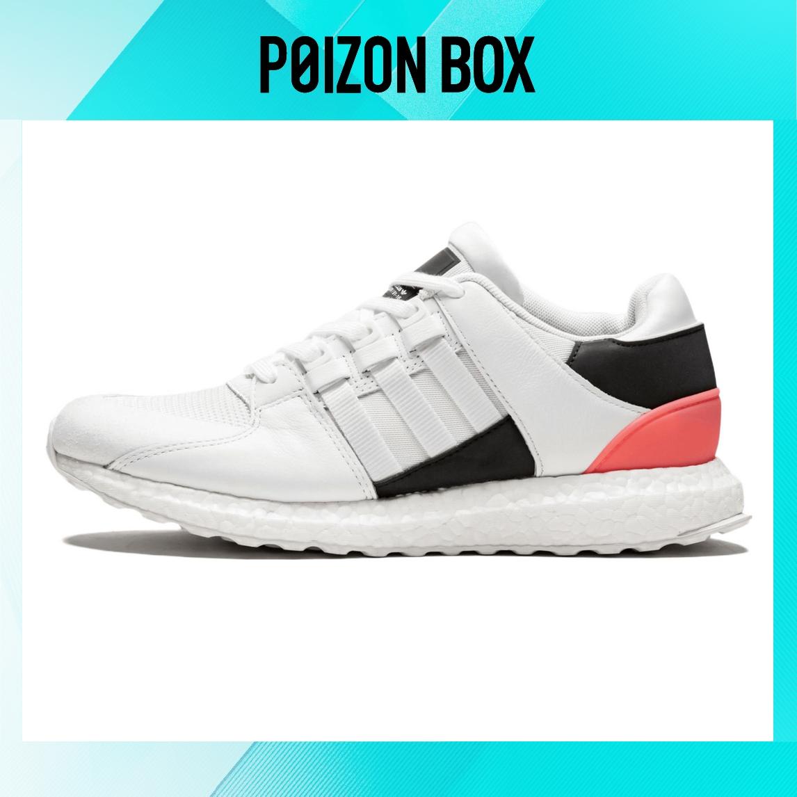 

кроссовки adidas originals EQT Life Casual Shoes Unisex BA7474
