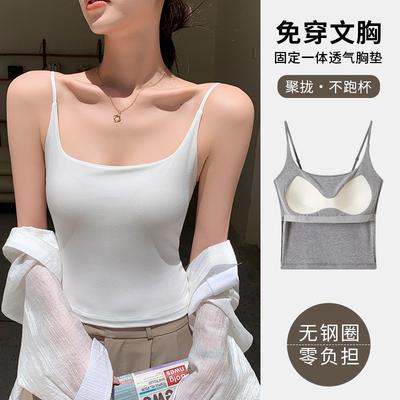 Tops – Tops