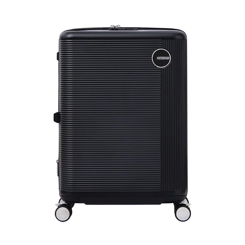 UA4 Hardside PC Spinner Luggage 24 inch
