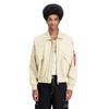Alpha Industries Bomber Cwu 45 Canvas Honolulu
