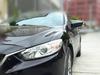Mazda Atenza 14-17 Carbon Fiber Devil Ear Side Mirror Cover Modification