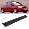 Passenger Door Moulding Trim Left Hand Fit 1473663 2S51 B20899AG for Ford Fiesta MK6