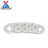 GB97 Galvanized Flat Washer M3-M42 - Full Specifications