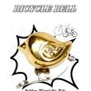 Fietsaccessoires – Fietsbellen
