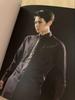 [USED] EXO-M Photobook 2nd Mini Overdose