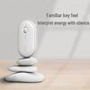 Logitech Pebble Wireless Bluetooth Mouse