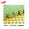 Yushuo Interlocking Foam Sports & Martial Arts Mat