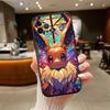Cartoon Pokemon New Phone Case for Samsung S20 S21 S22 S23 S24 FE Ultra Plus Lite S21S A07 A17 A36 A37 A55 A57 F06 F16 M06 M16 M56