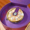 Tingting Yuyan Premium Malaysian Edible Bird's Nest