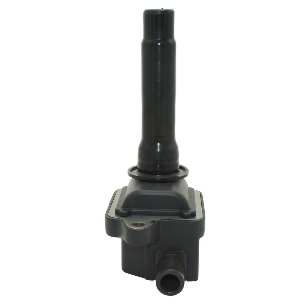 Zündspule 27301-26002 für Hyundai