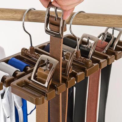 Organizer e portaoggetti – Organizer e scaffali