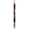 MAYBELLINE NEW YORK Brow Precise Eyebrow Pencil -