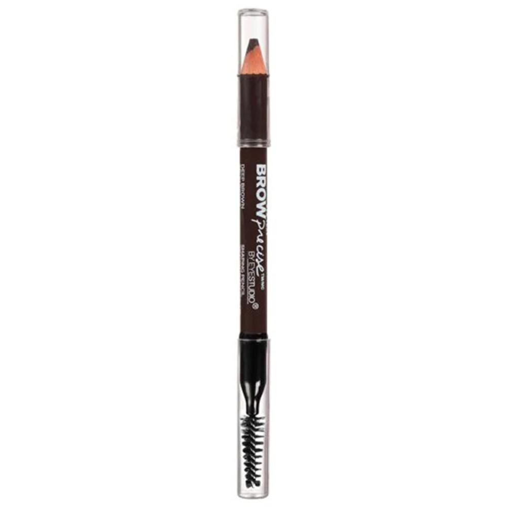 Maybelline New York - Crayon à Sourcils Brow Precise - 
