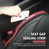 Car Seat Gap Strip Belongings Leakproof Plug For Volvo AWD XC90 S60 S80 XC60 V90 T6 V40 V70 XC40 S90 V50 Rdesign S40 V60 S70